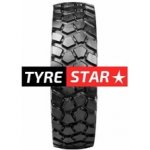 BKT EARTHMAX SR 33 365/80-20 152K TL – Hledejceny.cz