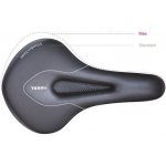 Terry Fisio Gel Women Max – Zboží Mobilmania