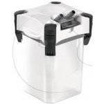 Sicce Whale 120 Bianco – Sleviste.cz