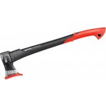 EXTOL PREMIUM štípací, sklolaminátová násada s nylon vložkou, 1000g, násada 600mm (8871281) – Zboží Dáma EXTOL PREMIUM štípací, sklolaminátová násada s nylon vložkou, 1000g, násada 600mm (8871281) – Zboží Dáma