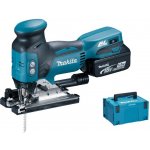 Makita DJV181RTJ – Zboží Mobilmania