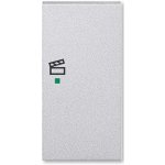 ABB 6220H-A02203 70 – Hledejceny.cz