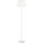 Ideal Lux 111452 – Hledejceny.cz
