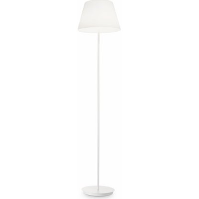 Ideal Lux 111452 – Hledejceny.cz