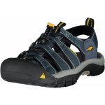 Keen Newport H2 M modré – Sleviste.cz