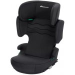 Bebeconfort Hera i-Fix i-Size 2025 Mineral Black – Zboží Mobilmania