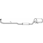 Walker WA 22651 – Hledejceny.cz