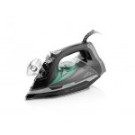 ETA Tiara II 4269 90000 – Zboží Dáma ETA Tiara II 4269 90000 – Zboží Dáma