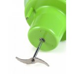 Domo DO705BL – Zboží Dáma