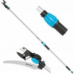 CELLFAST IDEAL s pilou na prodluž.rameni (40-416) – HobbyKompas.cz