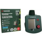 Parkside PBCM B1 – HobbyKompas.cz