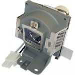 Lampa pro projektor BenQ MS514H, kompatibilní lampa s modulem – Zboží Živě