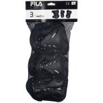 Fila FP – Zboží Mobilmania