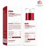 Medi-Peel Retinol Collagen Lifting pleťové sérum 50 ml – Sleviste.cz