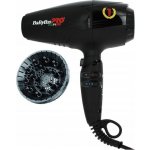 Babyliss Pro BAB7000IE – Zboží Dáma