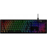 HP HyperX Alloy Origins 65 4P5D6AA#ABA – Zboží Živě