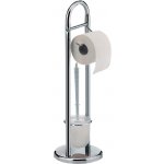 Kela - Toaletní sada FABIO KL-18002 – Zboží Mobilmania