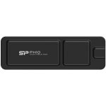 Silicon Power PX10 1TB, SP010TBPSDPX10CK – Zboží Živě