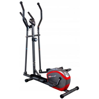 Brother AC39682 – Zboží Dáma