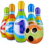 iMex Toys Bowling pro děti – Hledejceny.cz