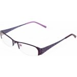 Icona Dámské Belinda violet Fialová – Zbozi.Blesk.cz