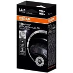 Osram OA0037 – Hledejceny.cz