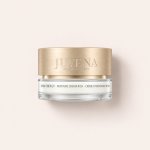 Juvena Skin Energy Rich Moisture Cream 50 ml – Hledejceny.cz