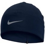 Nike Therma-Fit Fleece Beanie N1012404-445 – Hledejceny.cz