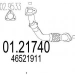 MTS MT 01.21740 – Hledejceny.cz