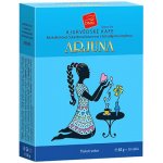 DNM Ajurvédské kafe Arjuna 50 g – Sleviste.cz