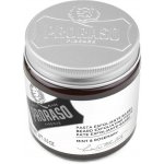 Proraso Mint & Rosemary Čistící pasta 100 ml – Hledejceny.cz
