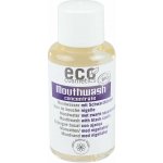 Eco Cosmetics s černuchou 50 ml – Zbozi.Blesk.cz