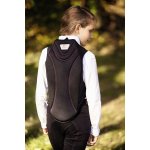 Covalliero Chránič zad ProtectoSoft dospělí – Zboží Mobilmania