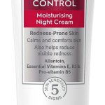 Cetaphil Pro Redness Control zklidňující pleťový krém 50 ml – Zboží Mobilmania