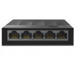 TP-Link LS1005 – Zboží Živě
