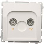 SIMON Basic BMZAR1/1.01/11 – Hledejceny.cz
