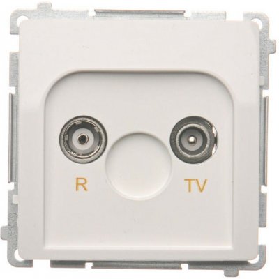 SIMON Basic BMZAR1/1.01/11 – Hledejceny.cz
