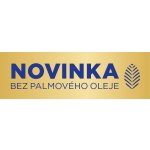 Nutrilon 1 Advanced 800 g – Zbozi.Blesk.cz