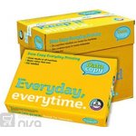 Data Copy A4, 80 g, 500 listů – Hledejceny.cz