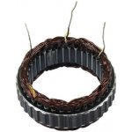 Stator alternátoru AS-PL AS2014 – Hledejceny.cz