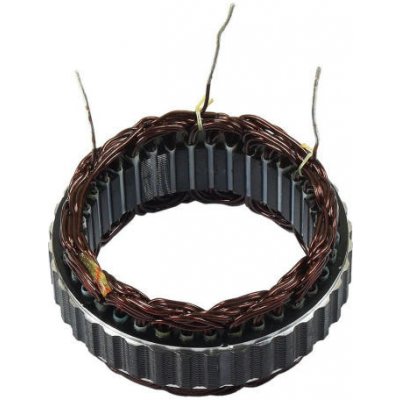 Stator alternátoru AS-PL AS2014 – Hledejceny.cz