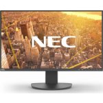 NEC MultiSync EA242F – Hledejceny.cz