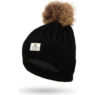 Peterson PTN HAT-09 – Hledejceny.cz