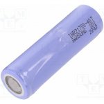 SAMSUNG SDI INR21700-40T Akum: Li-Ion; 21700; 3,6V; 4000mAh; Ø21,22x70,3mm; 35A; 1ks. – Zbozi.Blesk.cz