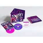 Sweet - Greatest Hitz! Best Of Sweet 1969-1978 3 CD – Hledejceny.cz