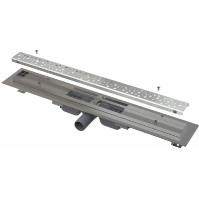 Alcadrain APZ111-550L – Zbozi.Blesk.cz