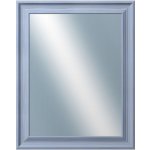 DANTIK KOSTELNí 40x50 cm modrá 3166 – Hledejceny.cz