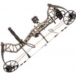 FRED BEAR ARCHERY Legit RTH – Zboží Mobilmania