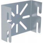 Držák rozvodných krabic Arkys Merkur 2 DZM 1 GZ ARK-214010 – Zboží Mobilmania