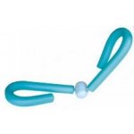 Body Shaper - posilovač motýlek – Hledejceny.cz